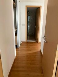 One Shenton (D1), Apartment #567603241